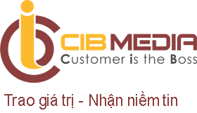 CIB-MEDIA